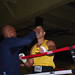 Edgar Reyes Photo 50
