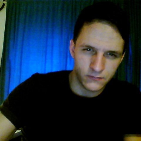 Steven Hadley Photo 22