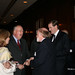 John Rowe Photo 49