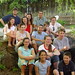 Bryan Raney Photo 14