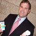 John Baird Photo 40