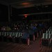 Chris Whipple Photo 40