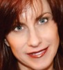 Liz Garrison Photo 27