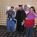 Allison Lloyd Photo 15