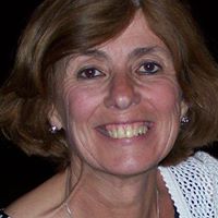 Susan Erdman Photo 10