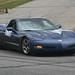Cindy Dill Photo 21