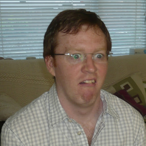 Harold Sacks Photo 13