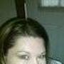 Ashley Perdue Photo 18