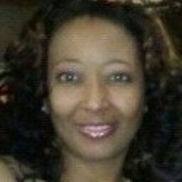 Rhonda Richardson Photo 31
