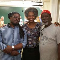 Jewell Brown Photo 38