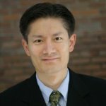 Guang Chen Photo 1