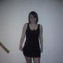 Nicole Cartwright Photo 21