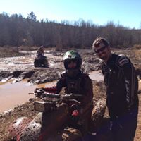 Dave Gerber Photo 29