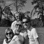 Michelle Easterling Photo 9