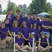 Vernon Guthrie Photo 15