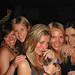 Laura Litz Photo 5
