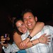 Jeff Weeks Photo 27