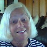 Judy Blevins Photo 23