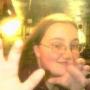 Belinda Howell Photo 19