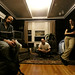 Kelley Sullivan Photo 45