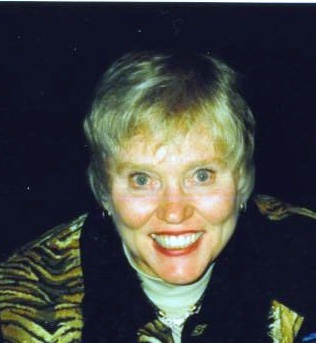 Judy Wilkinson Photo 36