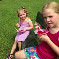 Elizabeth Trapp Photo 16