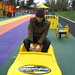 Doug Roberson Photo 1