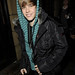 Justin Key Photo 16