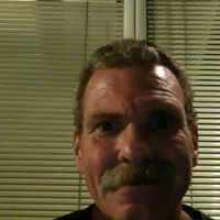Mark Flanders Photo 26