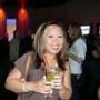 Janice Olson Photo 7