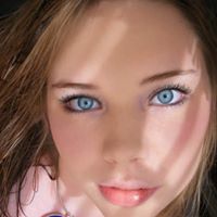 Katherine Lester Photo 25