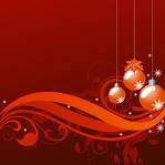 Debra Brunelle Photo 9