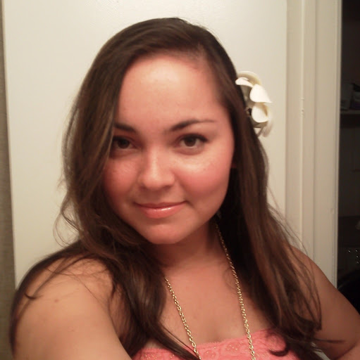 Jessica Wolff Photo 20