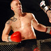 Paul Jenkins Photo 43