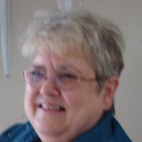 Sandy Parman Photo 1