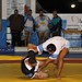 Rita Morales Photo 22