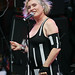 Deborah Dickerson Photo 13