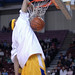 Harvey Thomas Photo 48