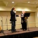 Kenneth Donahue Photo 14