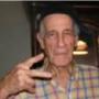 Wayne Connors Photo 16