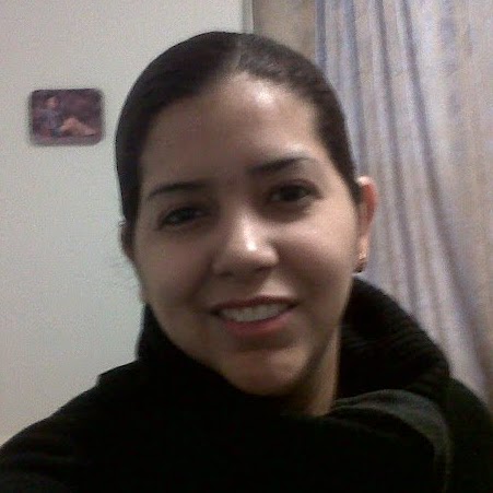 Maria Zambrano Photo 27
