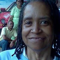 Lillian Howard Photo 29