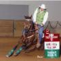Janet Sisson Photo 26