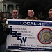 Jeff Smith Photo 33