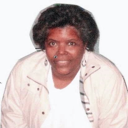 Norma Stanley Photo 36