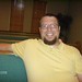 Steve Crenshaw Photo 15