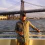 Christopher Falcone Photo 17