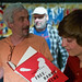 Hank Simons Photo 5