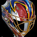 David Hedberg Photo 16