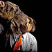 Jonathan Baron Photo 42
